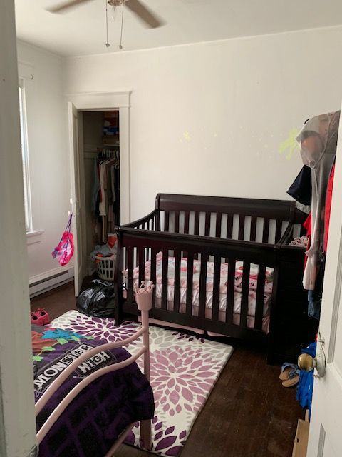 1819 N 22nd St - Photo 3 of 8