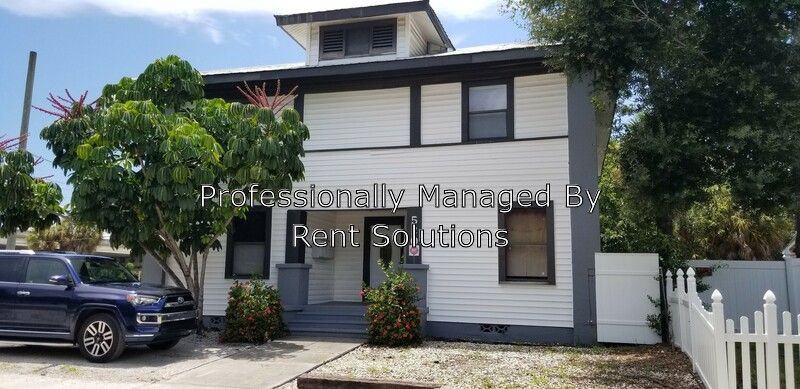 520 15th St N - Photo 2 of 16