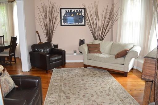 4041 34th St - Photo 3 of 79