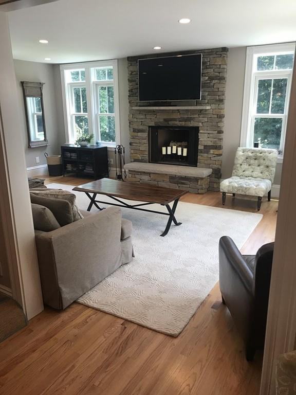 15 Putney Rd - Photo 2 of 21