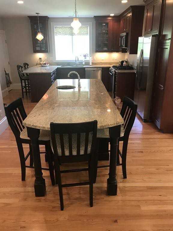 15 Putney Rd - Photo 3 of 21