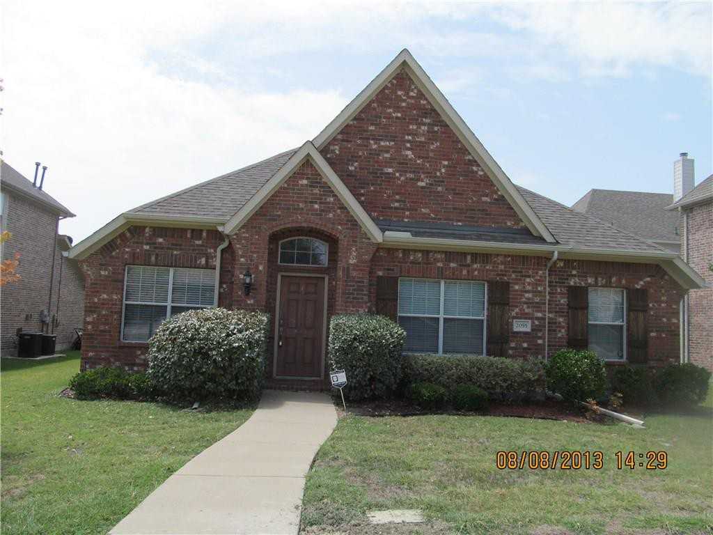 2055 Berkdale Ln - Photo 2 of 28