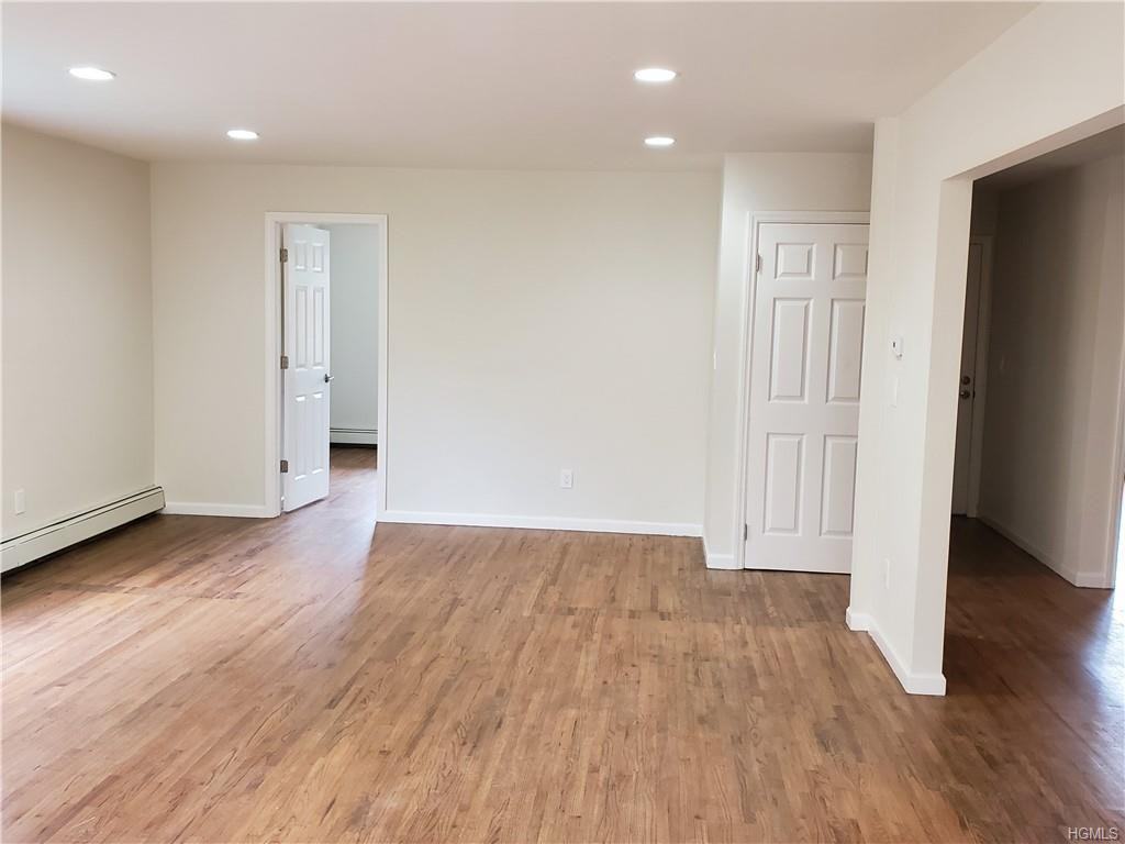 492 Main Street Unit 1 #1 - Photo 2 of 11