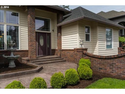 16000 NE 25th Ave - Photo 2 of 16