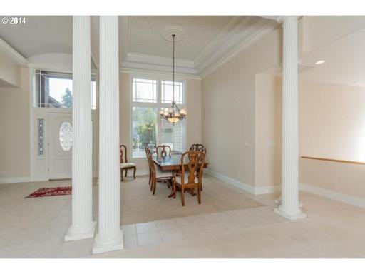 16000 NE 25th Ave - Photo 3 of 16