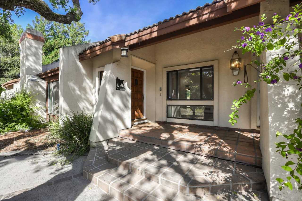 175 Meadowood Dr - Photo 2 of 36