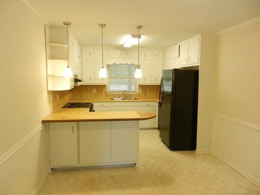 6269 Cathedral Ln - Photo 3 of 15