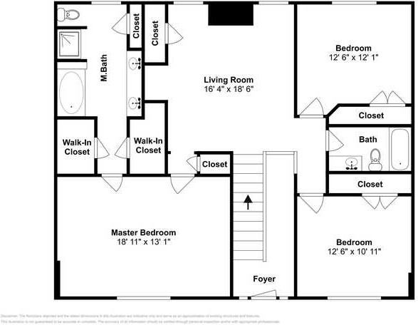 600 Parkview Ct - Photo 2 of 22