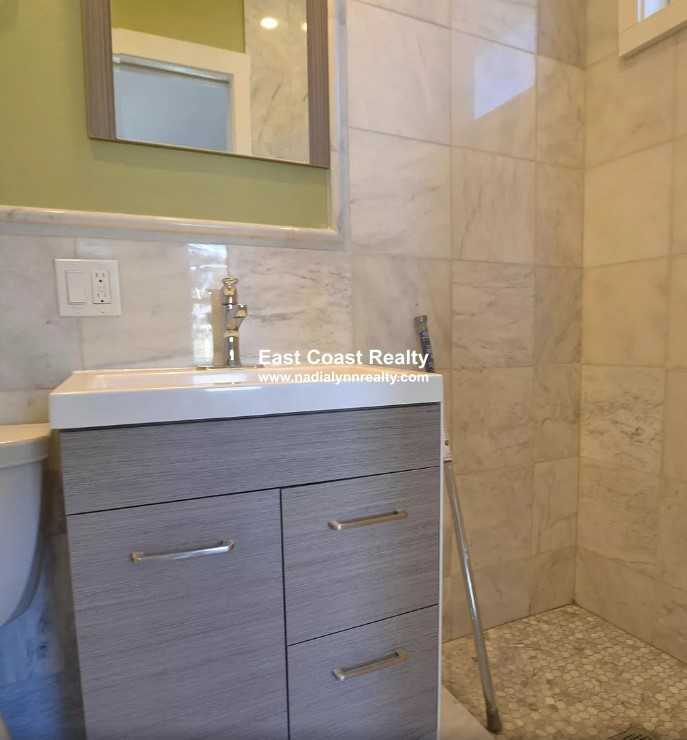 12 Fletcher Terrace 6NL - Photo 3 of 6