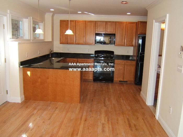 109 Pearl Ave. A - Photo 2 of 25