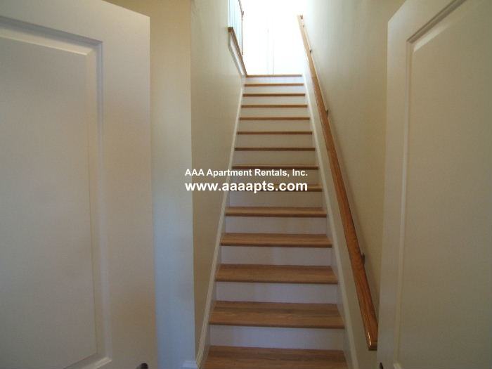109 Pearl Ave. A - Photo 3 of 25