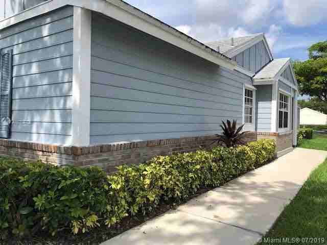 13730 Southwest 147th Circle Lane