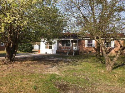 5035 White Oak Loop - Photo 2 of 11