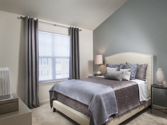 9 Bay Drive - Photo 3 of 45