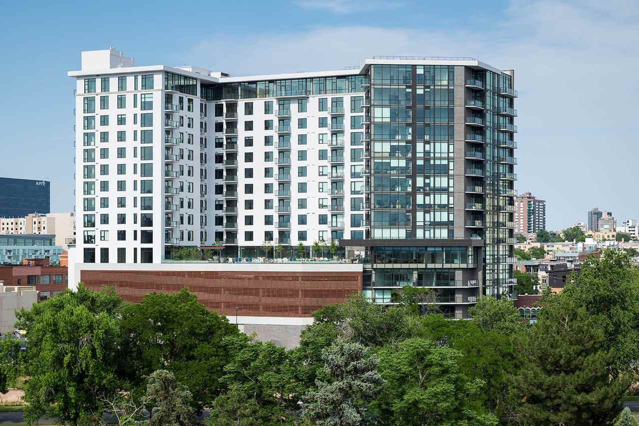 1000 Speer by Windsor - Photo 3 of 50