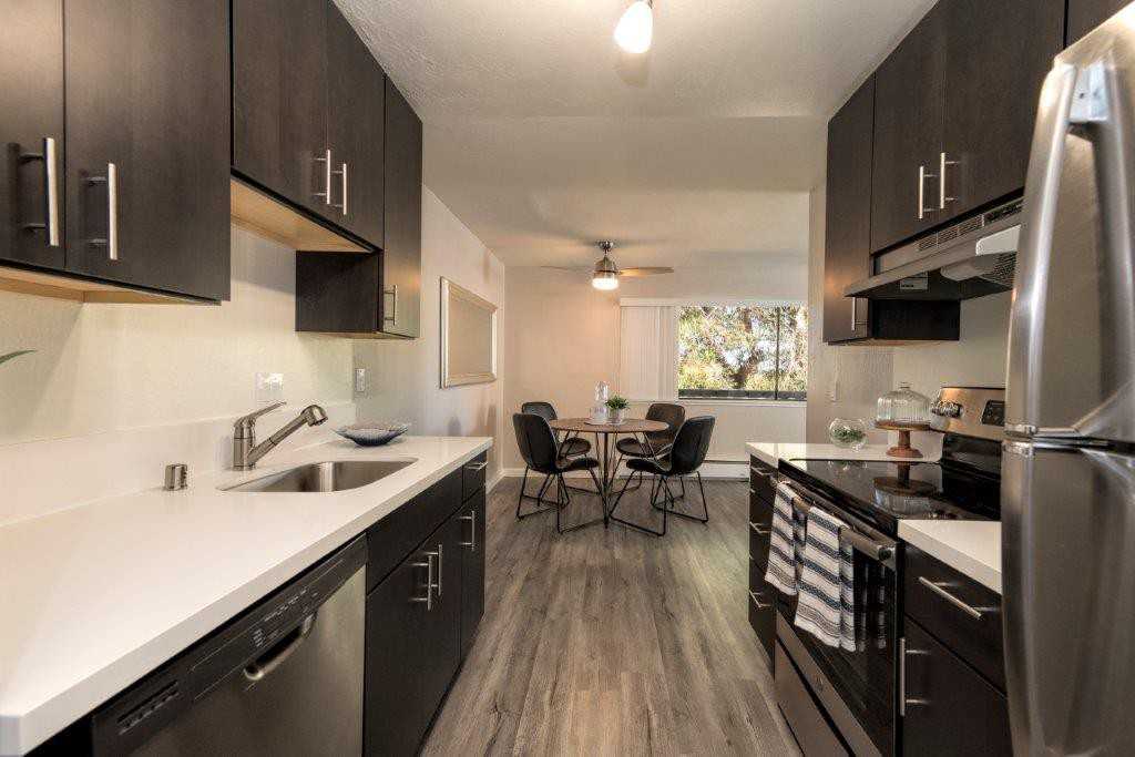 Parkside - Photo 5 of 27