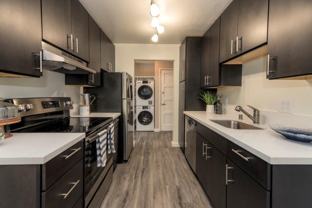 Parkside - Photo 1 of 1