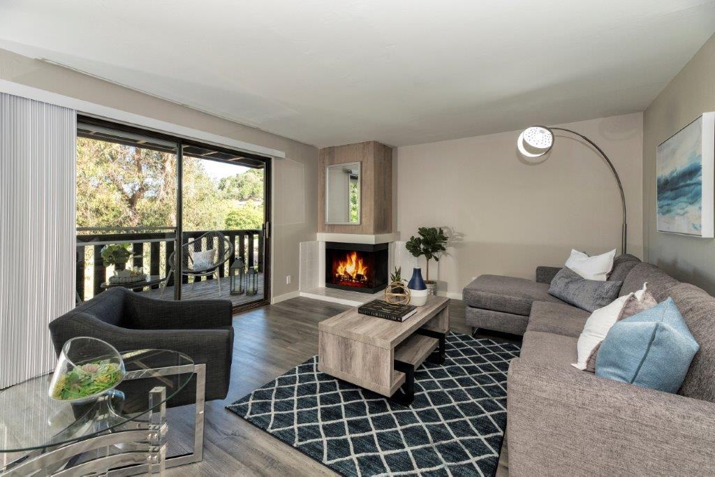 Parkside - Photo 6 of 27