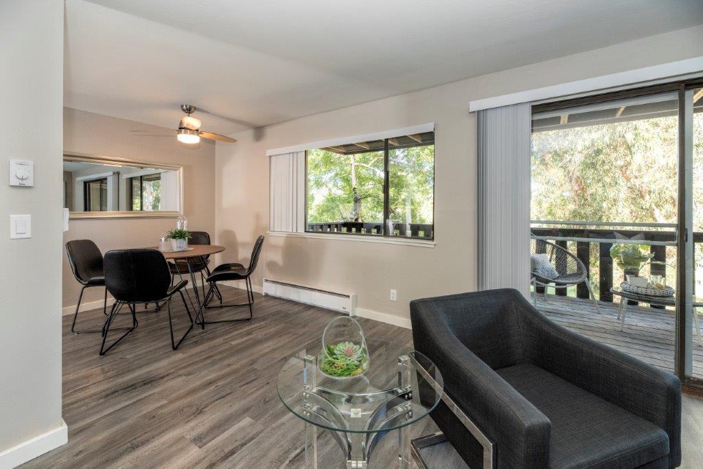 Parkside - Photo 2 of 27