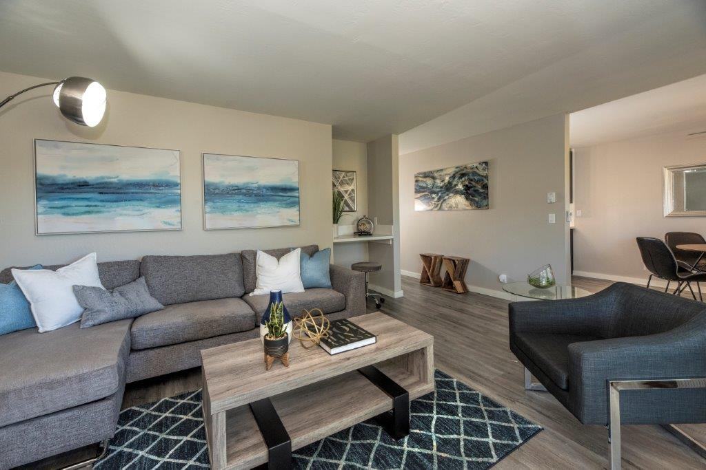 Parkside - Photo 7 of 27