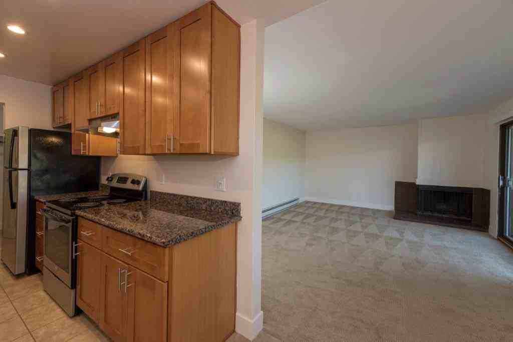 Parkside - Photo 3 of 27