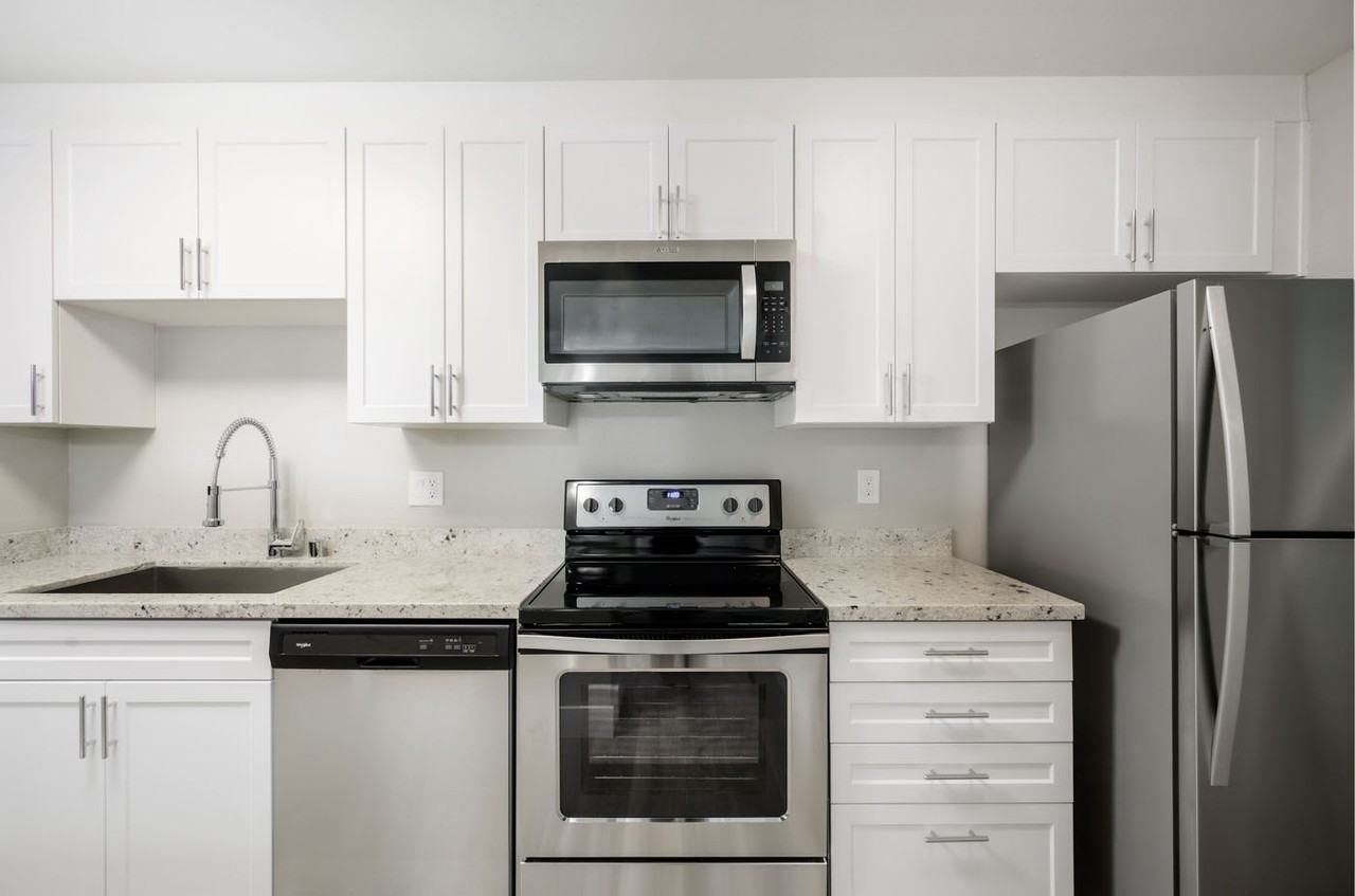 The Artisan Claremont 410 S Indian Hill Blvd, Claremont, CA 91711 Apartment for Rent PadMapper