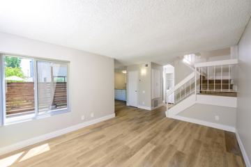387 Kingsley Pomona Ca 91767 4 Bedroom Apartment For Rent