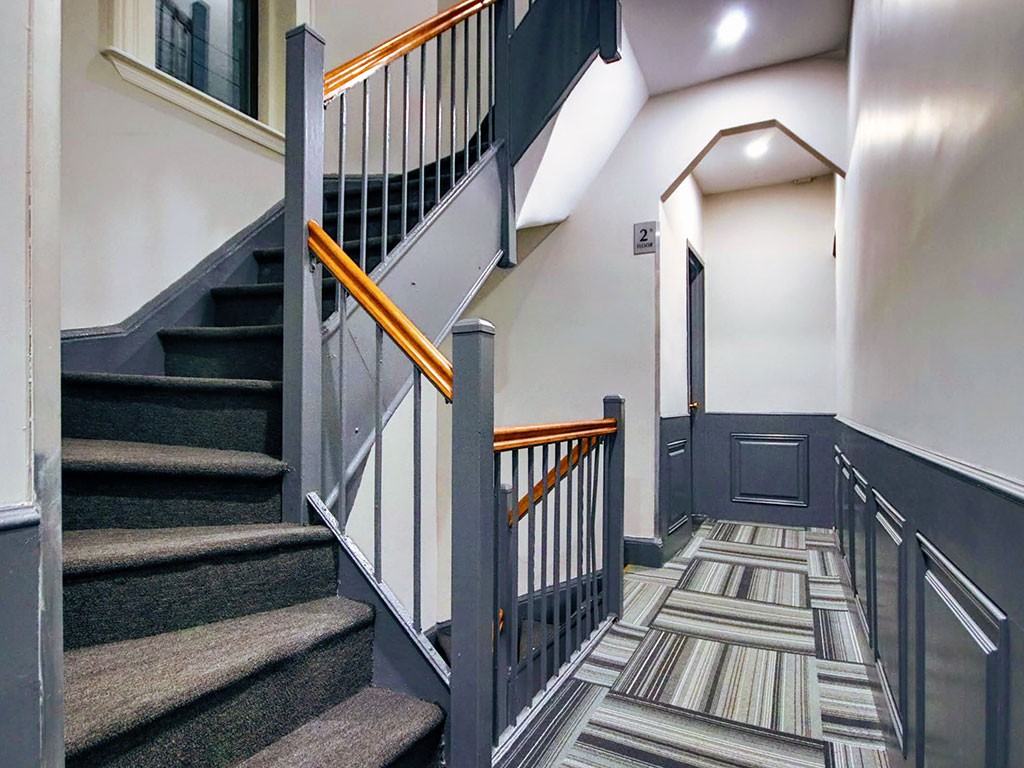 124 MacDougal Street - Photo 6 of 26