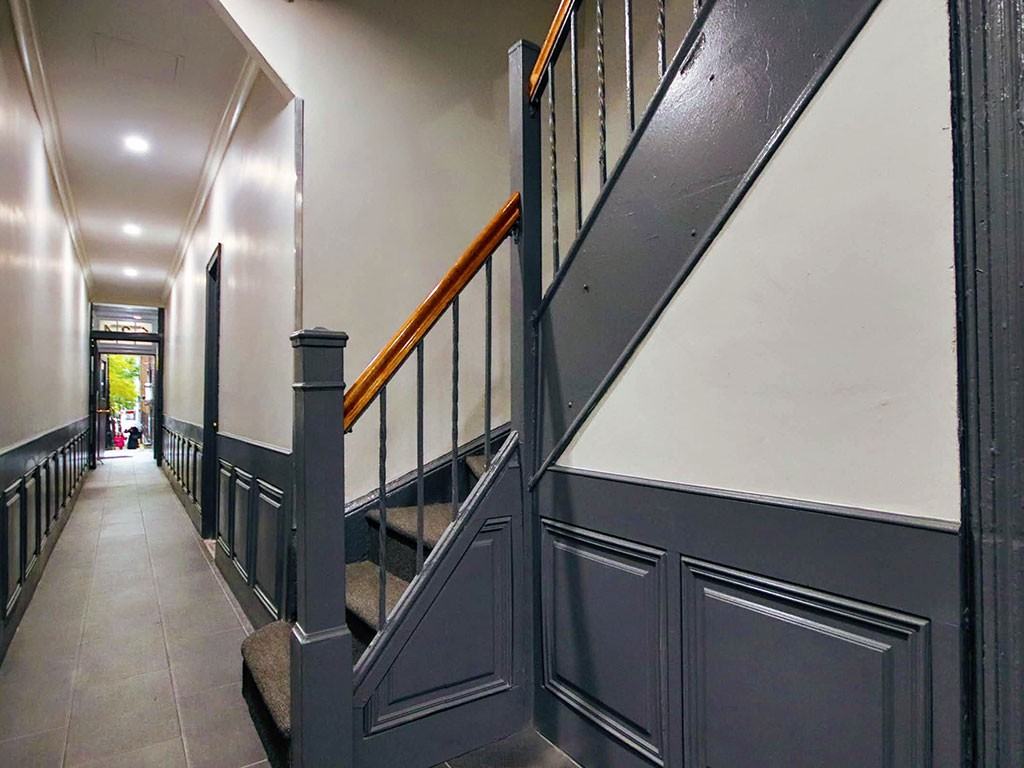 124 MacDougal Street - Photo 7 of 26
