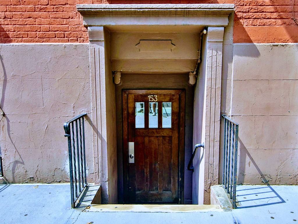 153 West 10th Street - Photo 2 of 11