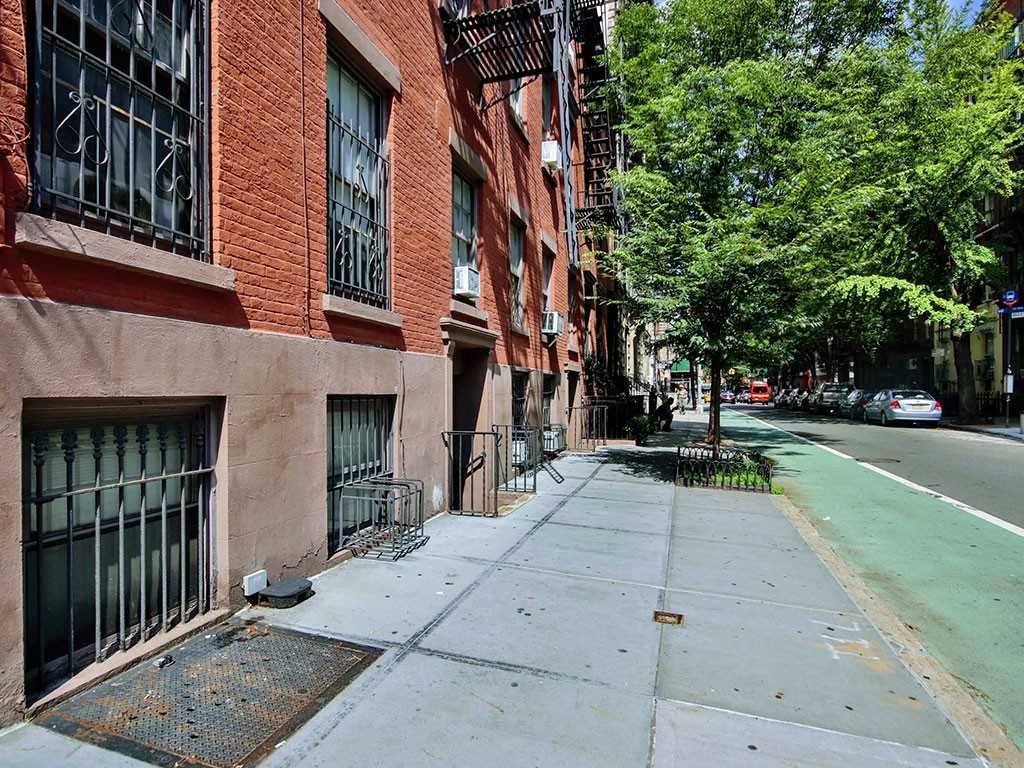 153 West 10th Street - Photo 3 of 11