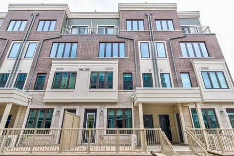 145 Long Branch Avenue