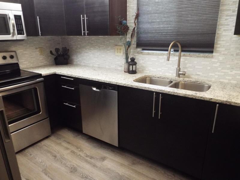 12568 Shoreline Drive