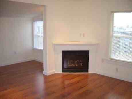 10 Ocean Avenue - Photo 3 of 3