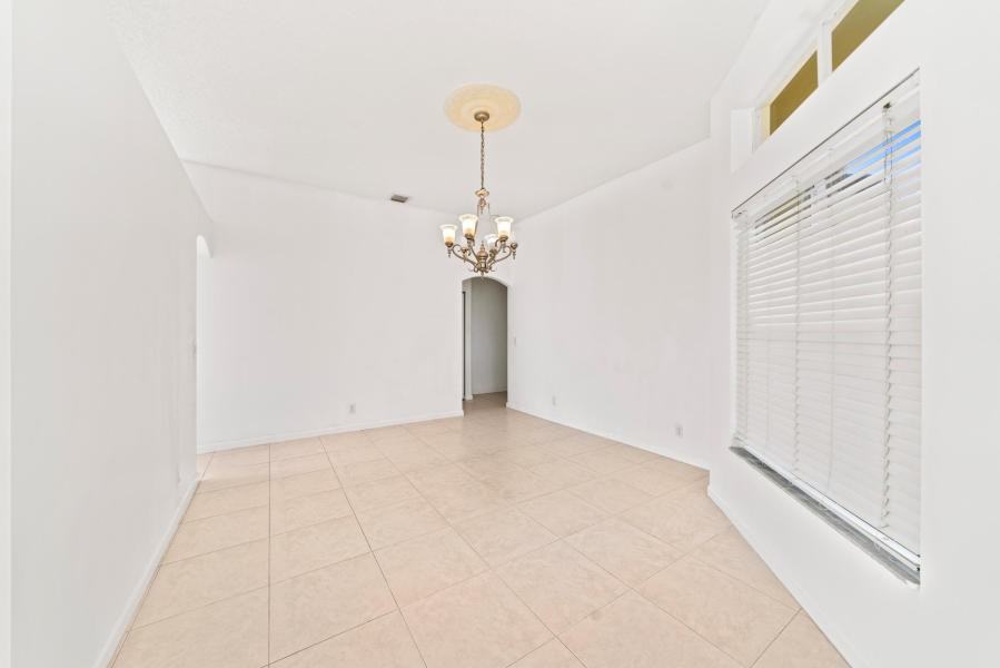 6788 Las Colinas Street - Photo 2 of 18