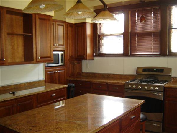 466 Main St - Photo 2 of 18