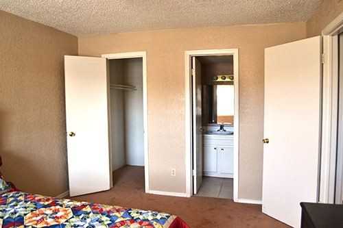 7517 Knight Lake Dr - Photo 3 of 51