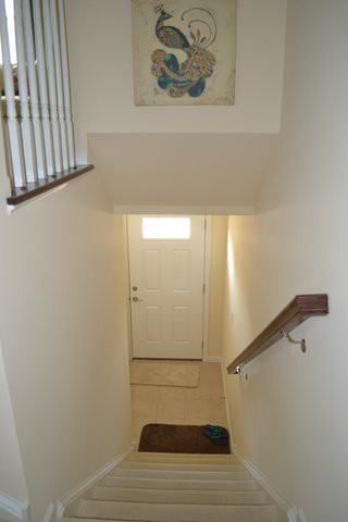 3339 Kentshire Cir - Photo 2 of 20