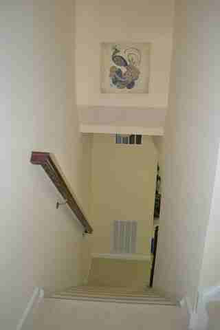 3339 Kentshire Cir - Photo 3 of 20