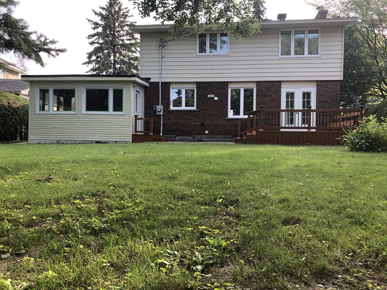 73 Aero Drive - Photo 2 of 28