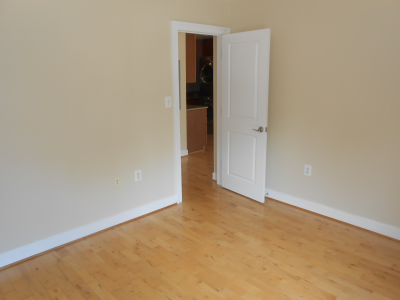 310 Atlantic St SE - Photo 3 of 13