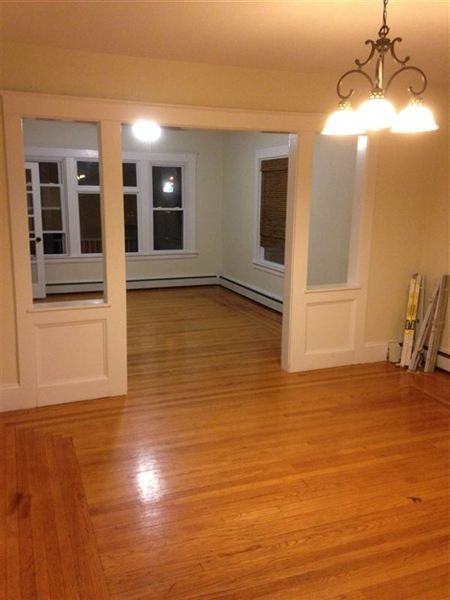 82 Burlington St - Photo 2 of 9