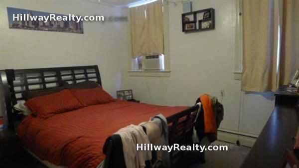 1745 Commonwealth Ave - Photo 2 of 10