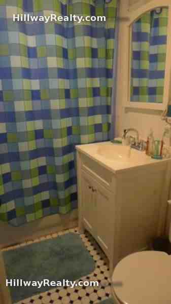 1745 Commonwealth Ave - Photo 3 of 10