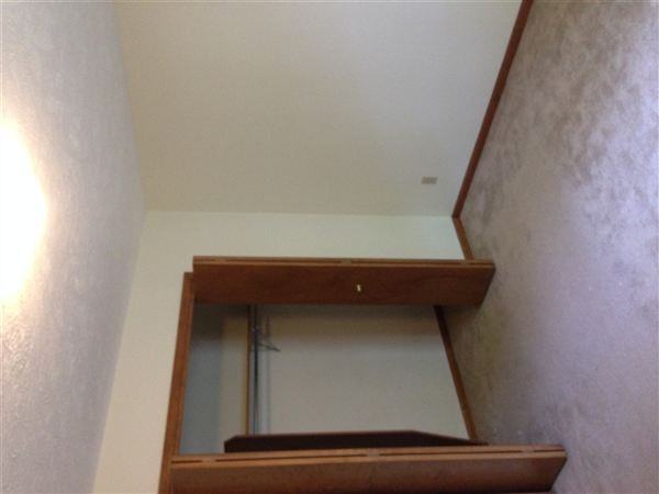 327 Hayes St - Photo 3 of 4
