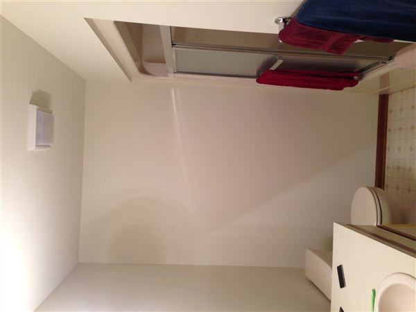 327 Hayes St - Photo 2 of 4