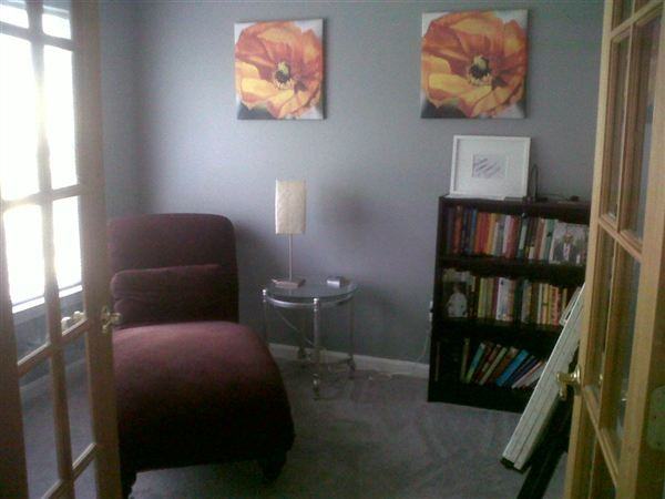 Vistas at Lake Arbor - Photo 2 of 5