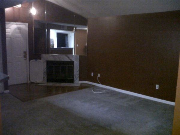 Vistas at Lake Arbor - Photo 3 of 5