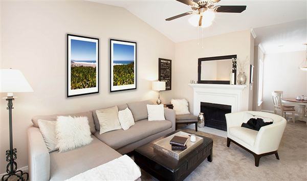 The Marquis at Preston - Photo 2 of 10