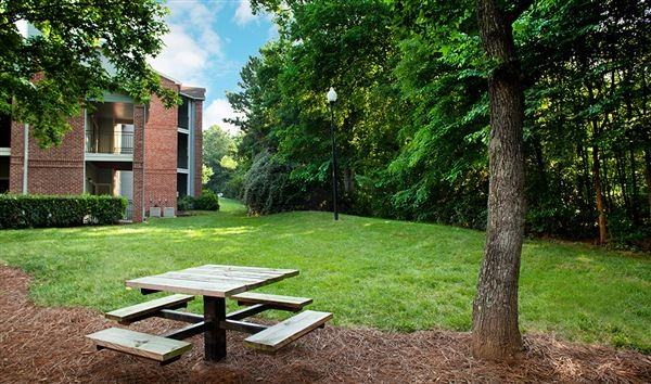 The Marquis at Preston - Photo 3 of 10